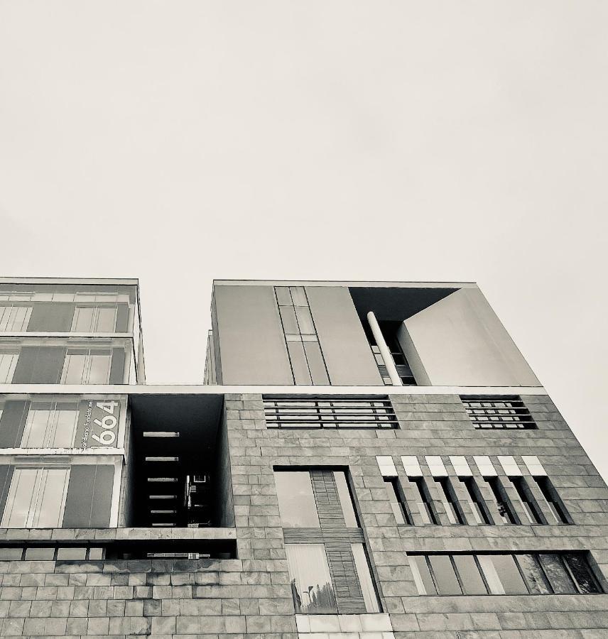 Dimore Al Te Mantova Exterior photo